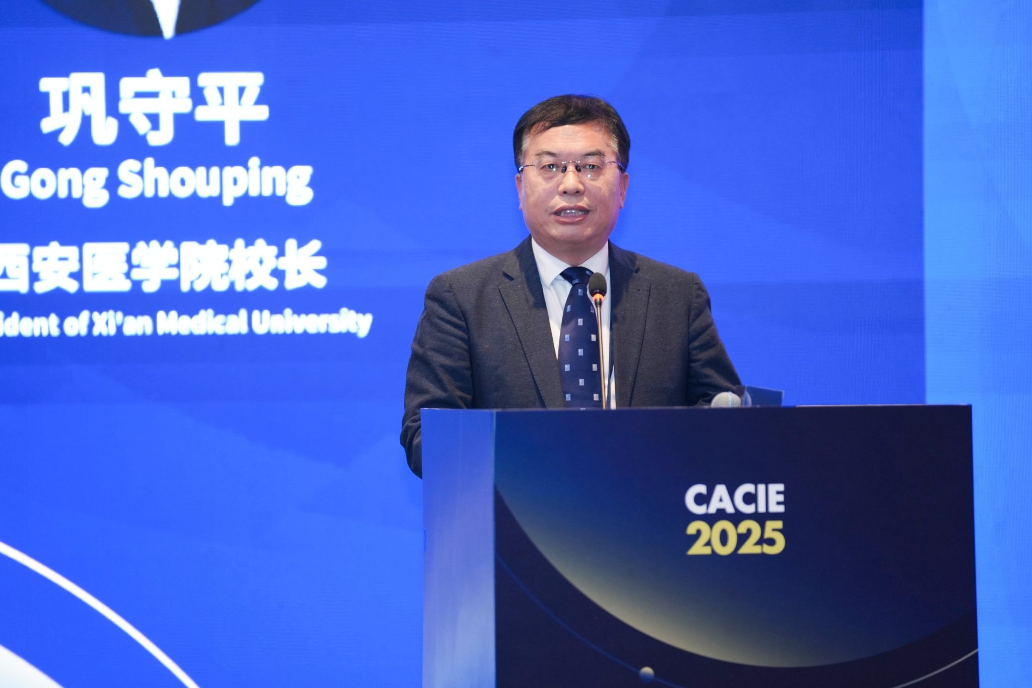 16132ff9df96cf240c67a85aee302b3b